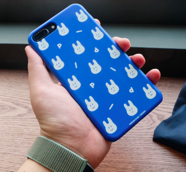 截圖 2021-04-25 下午5.28.38.png