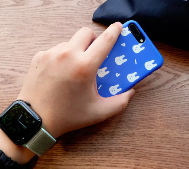 截圖 2021-04-25 下午5.28.42.png