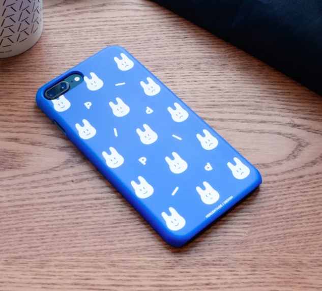 截圖 2021-04-25 下午5.28.45.png