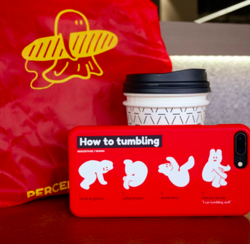 截圖 2021-04-25 下午5.32.57.png