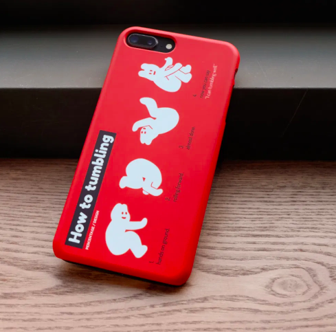 截圖 2021-04-25 下午5.33.00.png