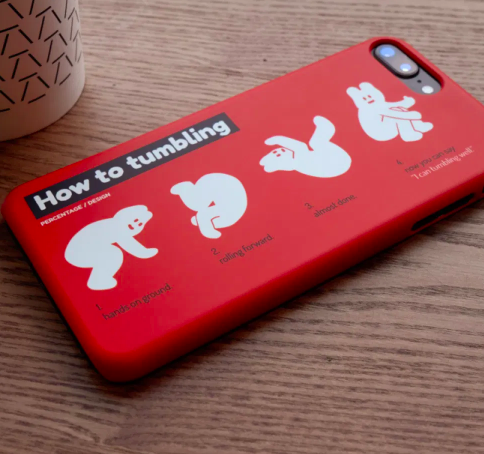 截圖 2021-04-25 下午5.33.06.png