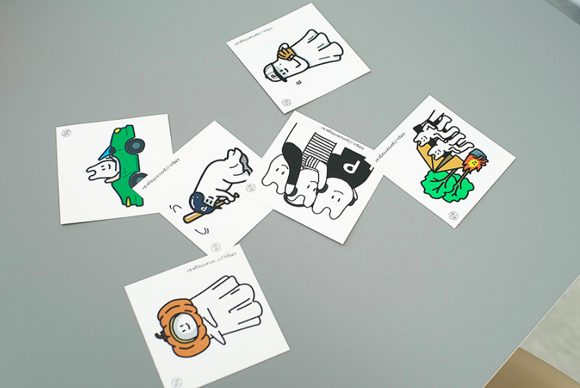 截圖 2021-04-25 下午6.21.02.png