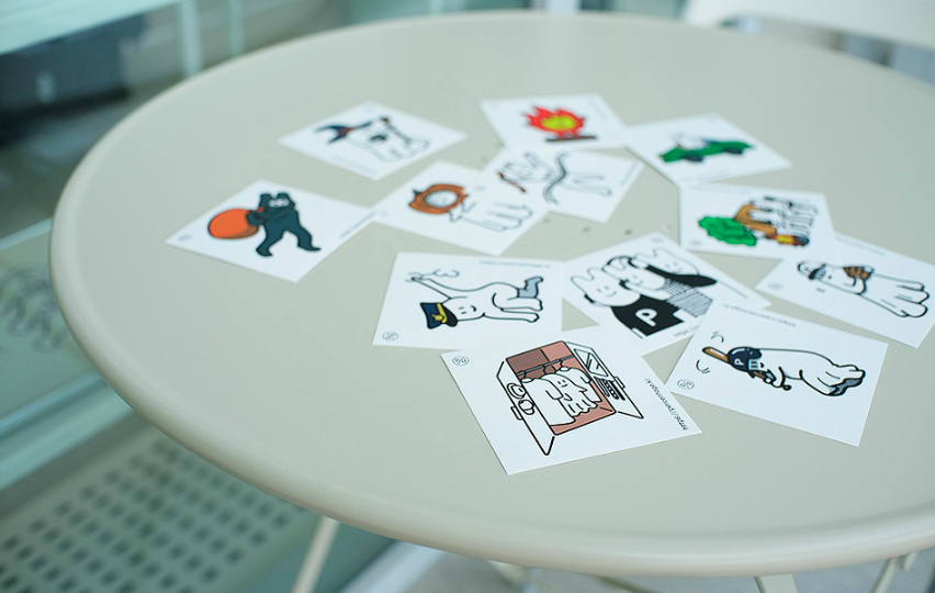 截圖 2021-04-25 下午6.21.42.png