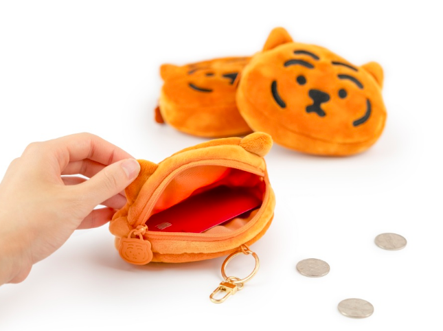 截圖 2021-04-25 下午9.18.39.png