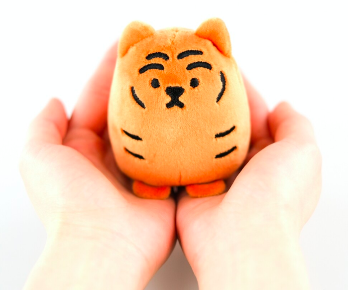 截圖 2021-04-25 下午9.42.42.png