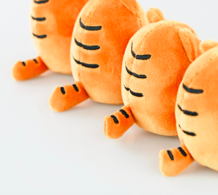 截圖 2021-04-25 下午9.42.55.png