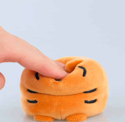 截圖 2021-04-25 下午9.48.12.png