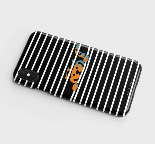 截圖 2021-04-26 上午1.02.40.png