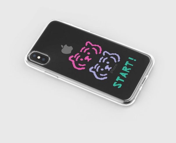 截圖 2021-04-26 上午1.27.36.png