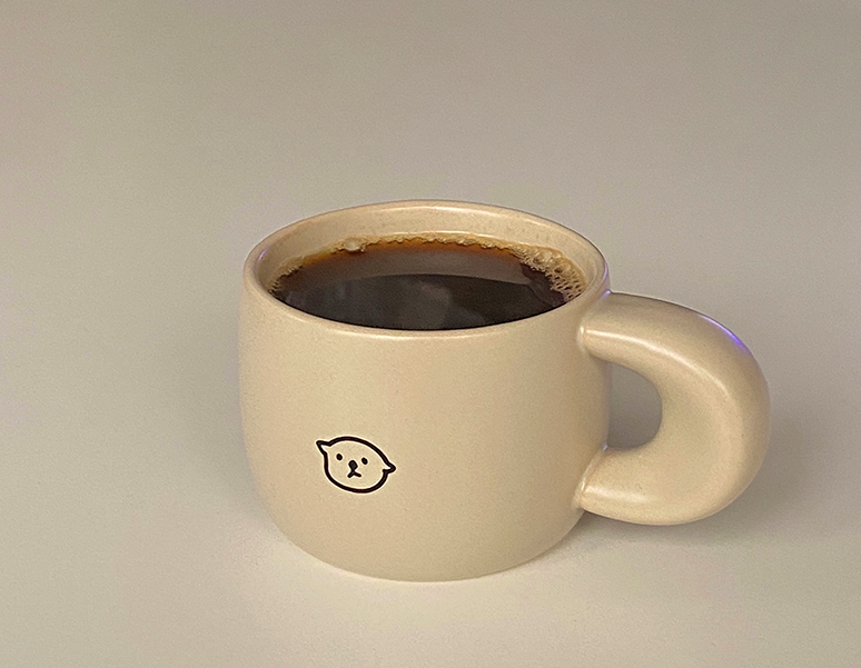 截圖 2021-04-28 下午2.47.34.png