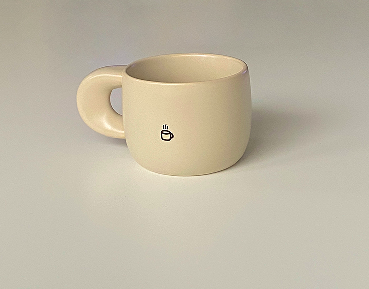 截圖 2021-04-28 下午2.47.37.png