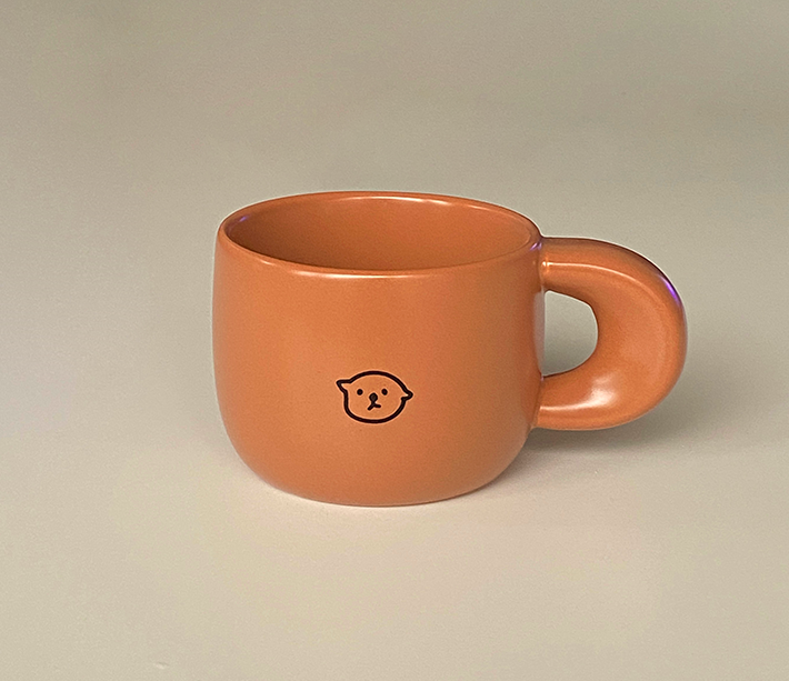 截圖 2021-04-28 下午2.47.45.png