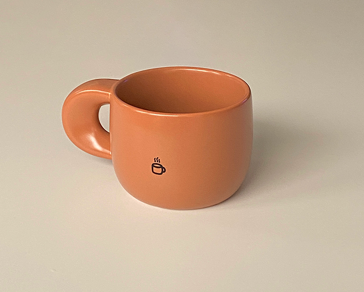 截圖 2021-04-28 下午2.47.48.png