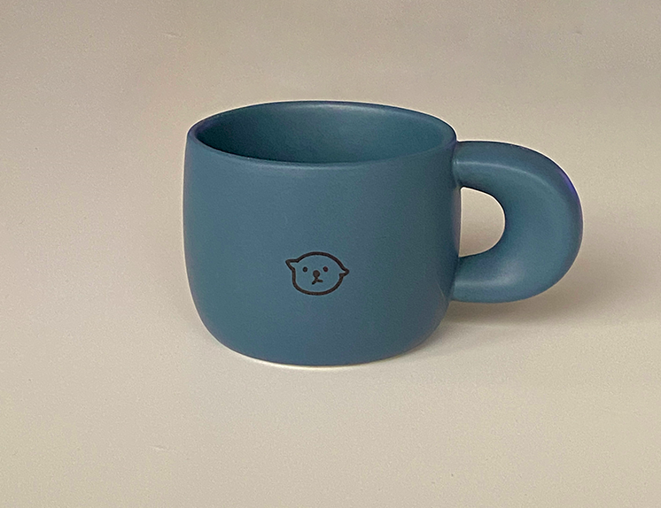 截圖 2021-04-28 下午2.47.51.png