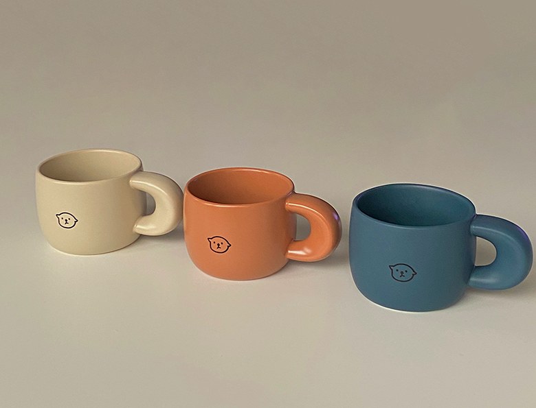 截圖 2021-04-28 下午2.47.02.png