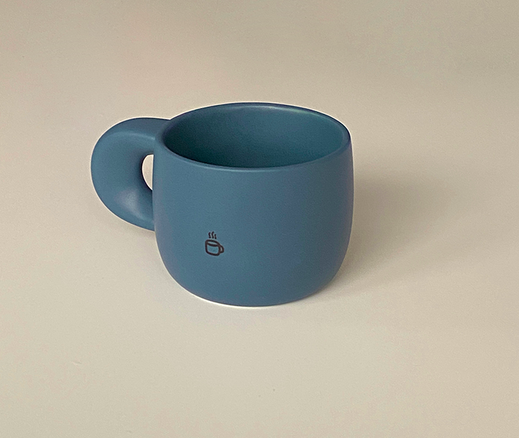 截圖 2021-04-28 下午2.47.54.png