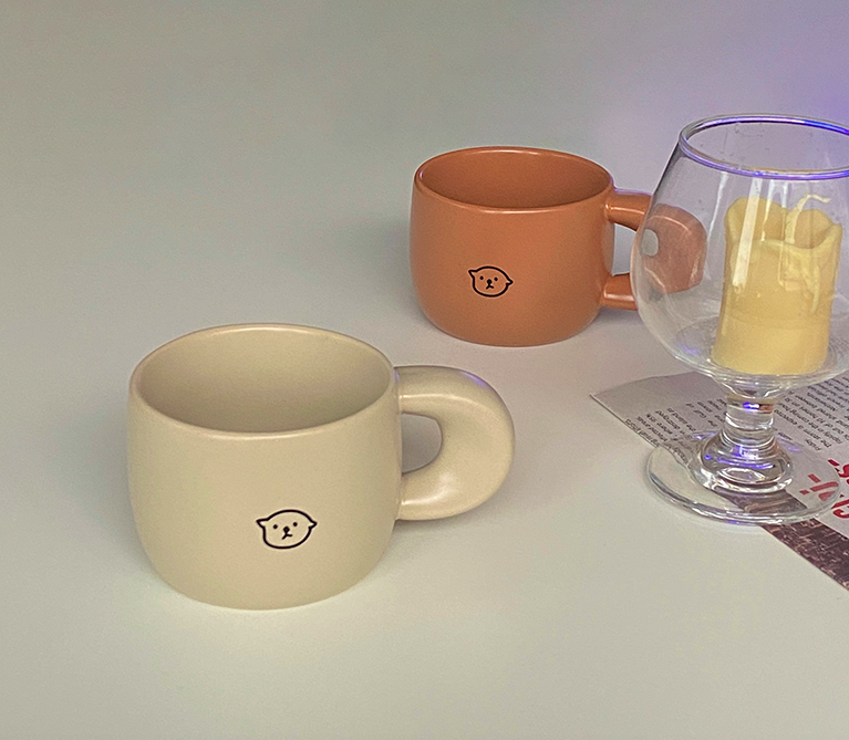 截圖 2021-04-28 下午2.47.59.png