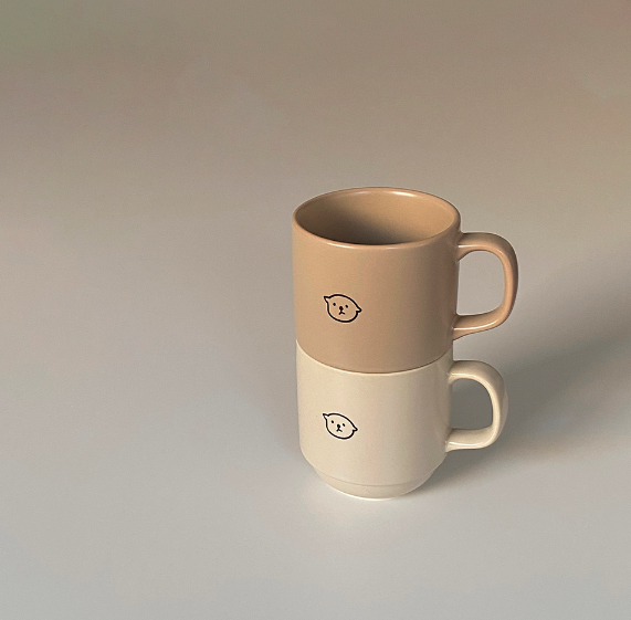 截圖 2021-04-28 下午3.00.40.png