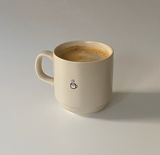 截圖 2021-04-28 下午3.00.43.png