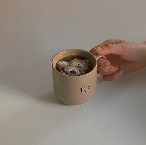 截圖 2021-04-28 下午3.00.47.png