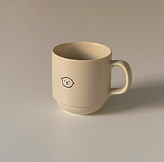 截圖 2021-04-28 下午3.02.16.png