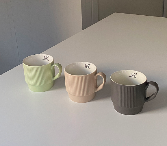 截圖 2021-04-28 下午3.13.46.png