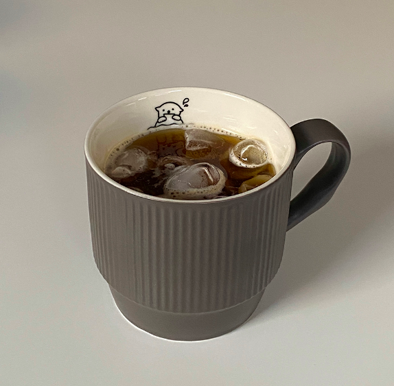 截圖 2021-04-28 下午3.17.25.png