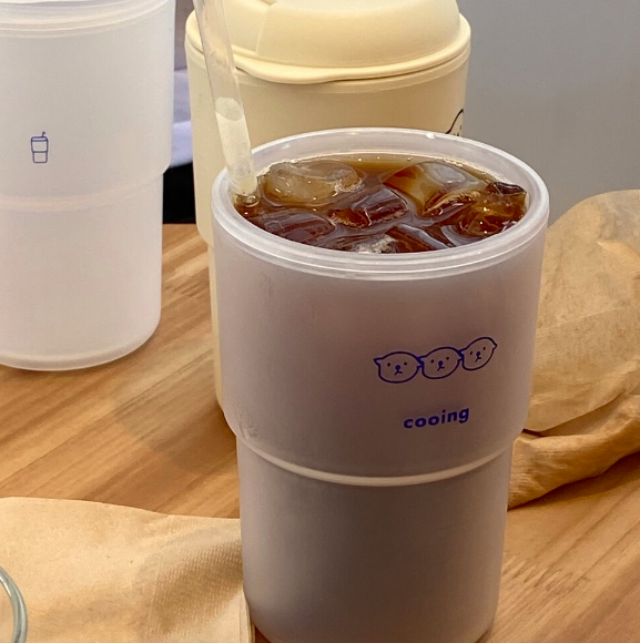 截圖 2021-04-28 下午3.30.18.png