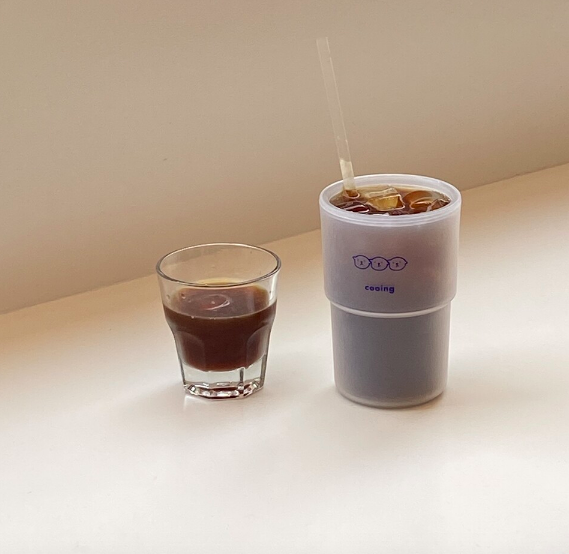 截圖 2021-04-28 下午3.30.21.png