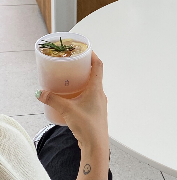 截圖 2021-04-28 下午3.30.24.png