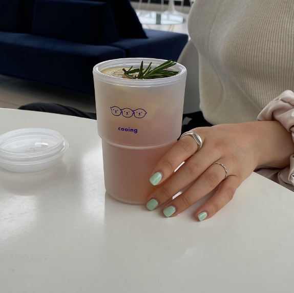 截圖 2021-04-28 下午3.47.07.png