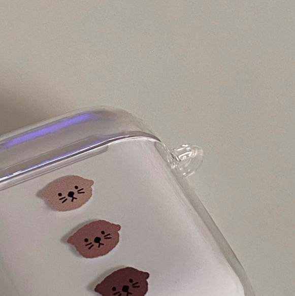 截圖 2021-04-28 下午3.58.44.png