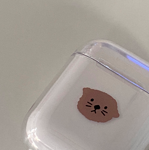 截圖 2021-04-28 下午3.59.05.png