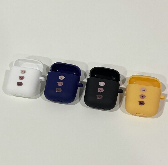 截圖 2021-04-29 上午1.09.03.png