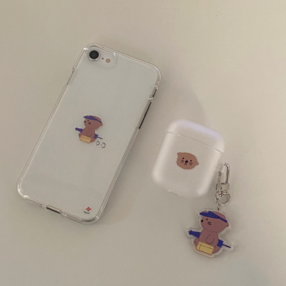 截圖 2021-04-29 上午1.53.25.png