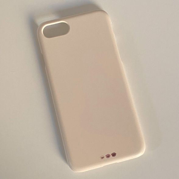 截圖 2021-04-29 上午2.14.37.png