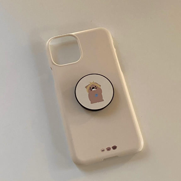 截圖 2021-04-29 上午2.36.26.png