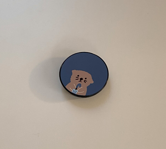 截圖 2021-04-29 上午2.37.40.png