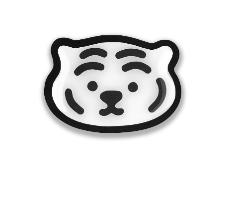 截圖 2021-05-03 下午9.17.11.png