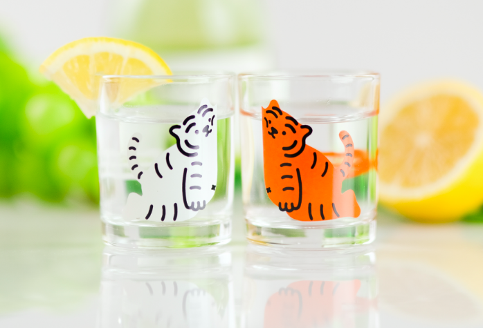 截圖 2021-05-04 下午8.46.02.png