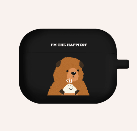 截圖 2021-05-12 上午10.06.39.png