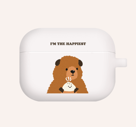 截圖 2021-05-12 上午10.06.42.png