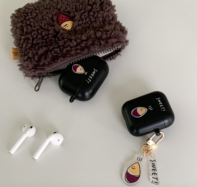 截圖 2021-05-20 下午1.30.17.png