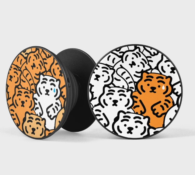 截圖 2021-05-29 下午6.06.38.png