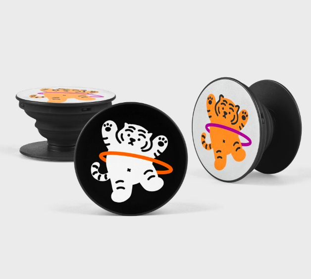 截圖 2021-05-29 下午6.11.34.png