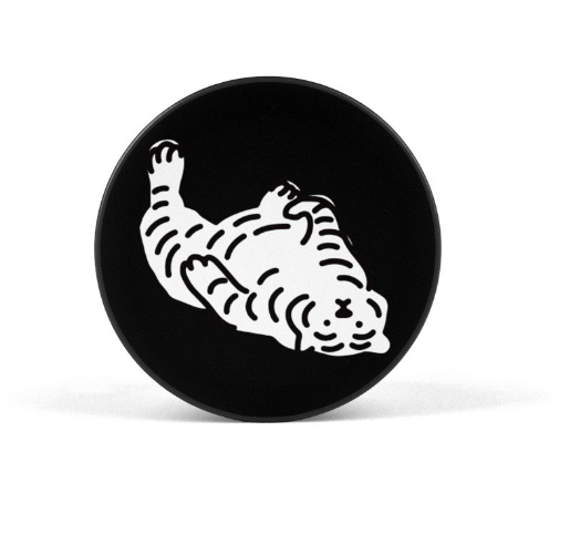 截圖 2021-05-29 下午6.18.39.png