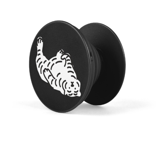 截圖 2021-05-29 下午6.18.37.png