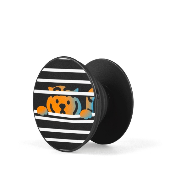 截圖 2021-05-29 下午6.26.55.png