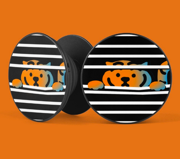 截圖 2021-05-29 下午6.27.04.png